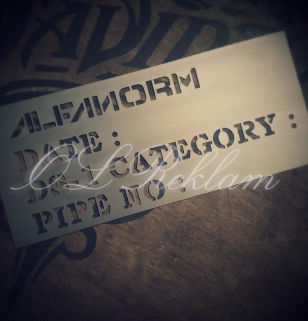 20160916_205319_hdr2