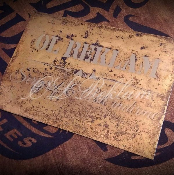 antik_eskitme_tabela_princ_tabela_eskitme_tabela_ureticisi