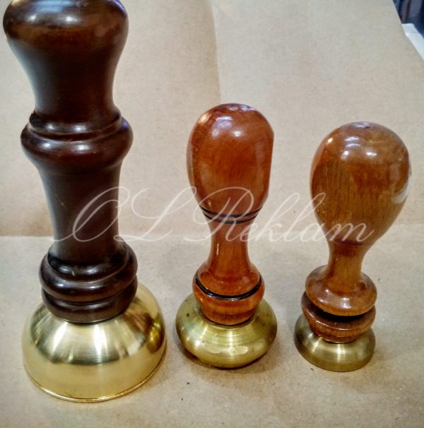 20161118_161311_hdr2