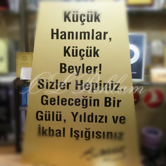 Asit indirme kumlama prinç tabela