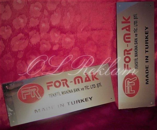 paslanmaz_tabela_etiket (4)