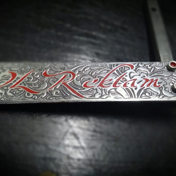 Aleminyum asit indirme