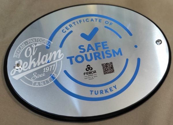 certificate_of_safe_tourism_turkey_tabela_1